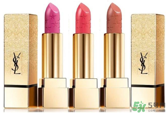 yslΪʲô��ô��ysl�ǳ�Ϊʲô��ô��